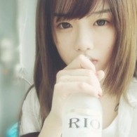 backwardʲô˼